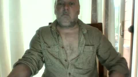 rsl1963 online show from 31, 3, 2026