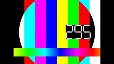 Snapshot of ru_holdin chatting on 31, 10, 2025 ru_holdin online show from 31, 10, 2025