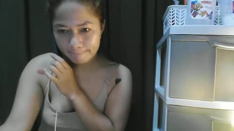 rub907356 online show from 14, 1, 2025