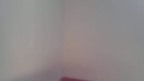 rub907356 online show from 22, 1, 2025