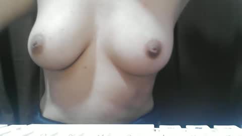 rub907356 online show from 6, 3, 2025