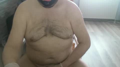 Snapshot of rubberbondage67 chatting on 21, 2, 2025 Camslave for Online Mistress online show from 21, 2, 2025