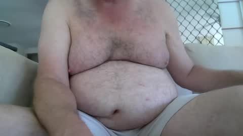 Snapshot of rubberkelly chatting on 4, 1, 2025 RubberKelly online show from 4, 1, 2025