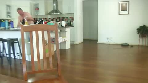 Snapshot of rubberkelly chatting on 12, 3, 2025 RubberKelly online show from 12, 3, 2025