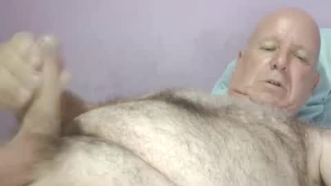 rubbing online show from 18, 5, 2026