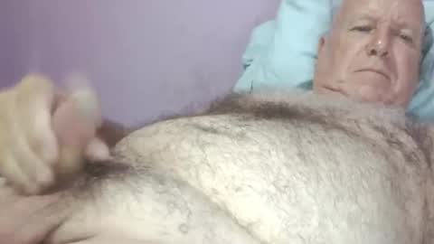 rubbing online show from 24, 5, 2026