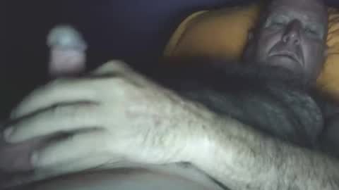 Snapshot of rubbing11 chatting on 11, 6, 2026 rubbing online show from 11, 6, 2026