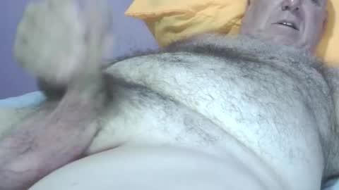 Snapshot of rubbing11 chatting on 14, 6, 2026 rubbing online show from 14, 6, 2026