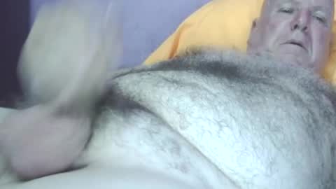 Snapshot of rubbing11 chatting on 18, 6, 2026 rubbing online show from 18, 6, 2026