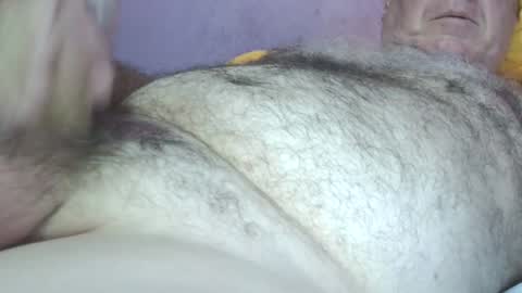 Snapshot of rubbing11 chatting on 22, 6, 2026 rubbing online show from 22, 6, 2026