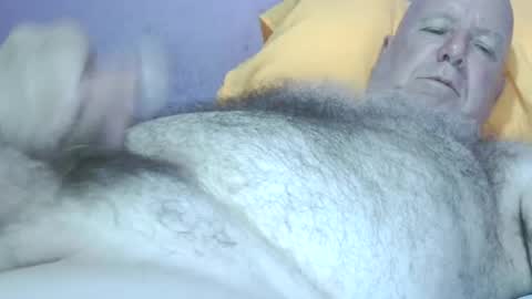 Snapshot of rubbing11 chatting on 22, 6, 2026 rubbing online show from 22, 6, 2026