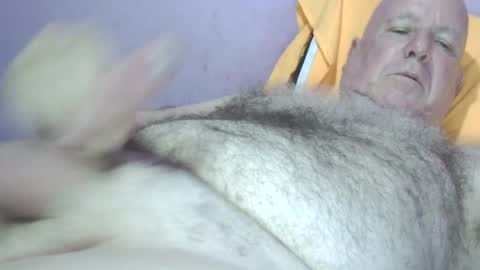 Snapshot of rubbing11 chatting on 24, 6, 2026 rubbing online show from 24, 6, 2026
