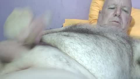 Snapshot of rubbing11 chatting on 27, 6, 2026 rubbing online show from 27, 6, 2026