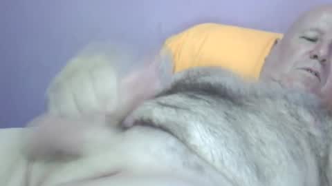 Snapshot of rubbing11 chatting on 30, 6, 2026 rubbing online show from 30, 6, 2026