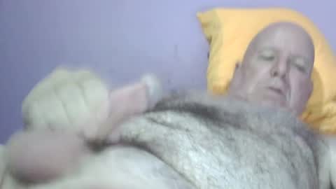 Snapshot of rubbing11 chatting on 2, 7, 2026 rubbing online show from 2, 7, 2026