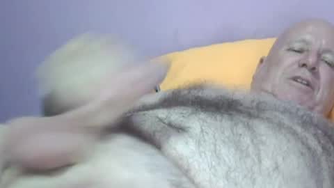 Snapshot of rubbing11 chatting on 7, 7, 2026 rubbing online show from 7, 7, 2026