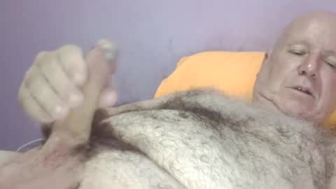 Snapshot of rubbing11 chatting on 14, 7, 2026 rubbing online show from 14, 7, 2026