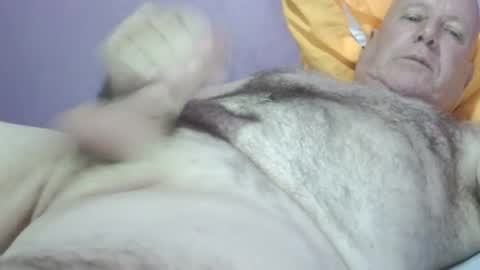 Snapshot of rubbing11 chatting on 15, 7, 2026 rubbing online show from 15, 7, 2026