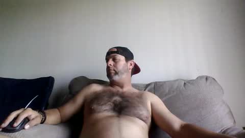 rubbingoneout714 online show from 29, 3, 2026