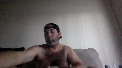 rubbingoneout714 online show from 31, 3, 2026