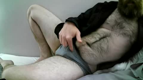 Snapshot of rubbinit7754 chatting on 4, 8, 2026 Needy Daddy D online show from 4, 8, 2026
