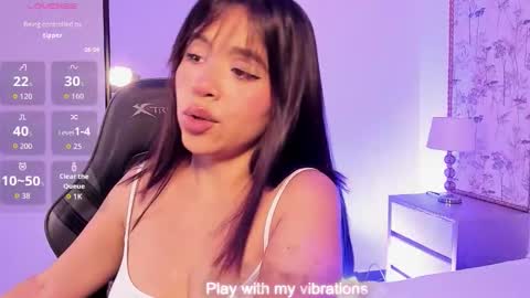 R U B B Y online show from 19, 3, 2026