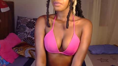 Rosee online show from 28, 5, 2026