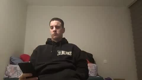 Dechill22 online show from 1, 12, 2024