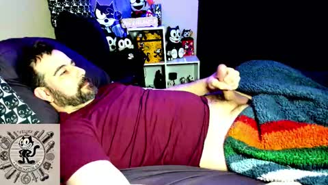 Ruben online show from 15, 3, 2026