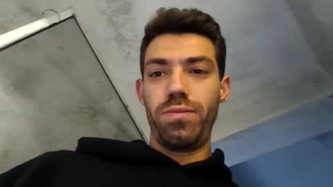 rubensilvaq998 online show from 16, 3, 2026