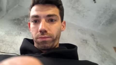 rubensilvaq998 online show from 30, 4, 2026