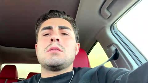 Snapshot of rubenzaragosa09 chatting on 3, 4, 2026 rubenzaragosa09 online show from 3, 4, 2026
