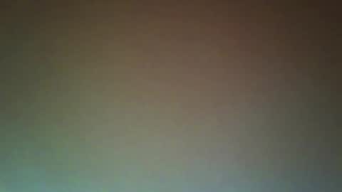 Snapshot of ruber416966 chatting on 30, 9, 2025 ruber416966 online show from 30, 9, 2025