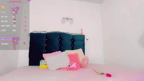 Snapshot of rubi_30 chatting on 28, 12, 2024 Rubi i love online show from 28, 12, 2024