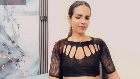 Snapshot of rubi_30 chatting on 24, 11, 2025 Rubi i love online show from 24, 11, 2025