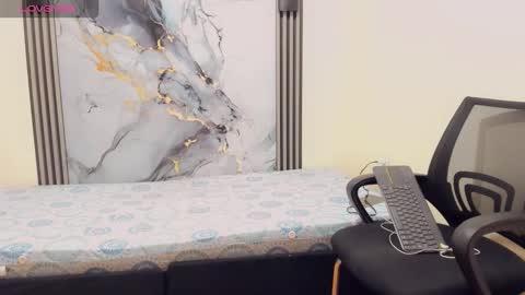 Snapshot of rubi_30 chatting on 26, 11, 2025 Rubi i love online show from 26, 11, 2025