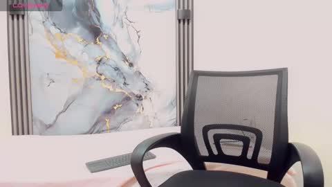 Snapshot of rubi_30 chatting on 1, 12, 2025 Rubi i love online show from 1, 12, 2025