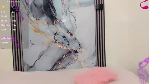 Rubi i love online show from 11, 2, 2026