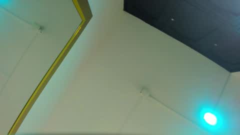 Rubi online show from 14, 9, 2025