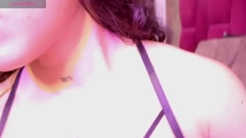 Rubi online show from 3, 6, 2026