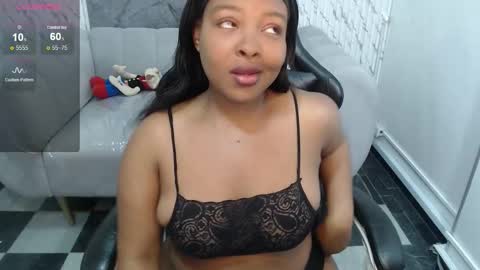 rubi_prince_b online show from 24, 2, 2026