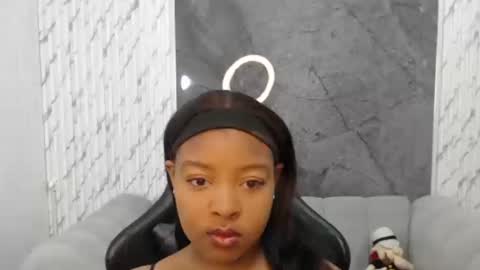 rubi_prince_b online show from 27, 2, 2026