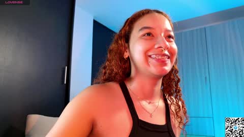 Rubi online show from 3, 12, 2024