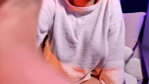 Rubi online show from 2, 3, 2025