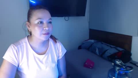 Snapshot of rubieclipse1404 chatting on 30, 3, 2026 RubiEclipse1404 online show from 30, 3, 2026