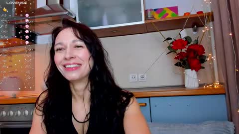 rubiharlot online show from 12, 9, 2025
