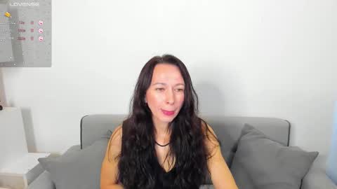 rubiharlot online show from 18, 9, 2025