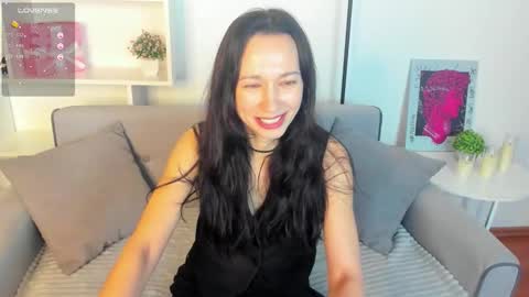 rubiharlot online show from 11, 10, 2025