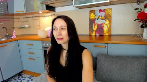 rubiharlot online show from 18, 10, 2025
