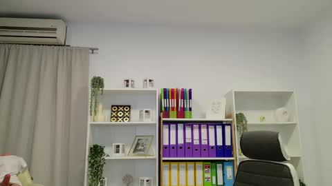 Rubi online show from 19, 2, 2026